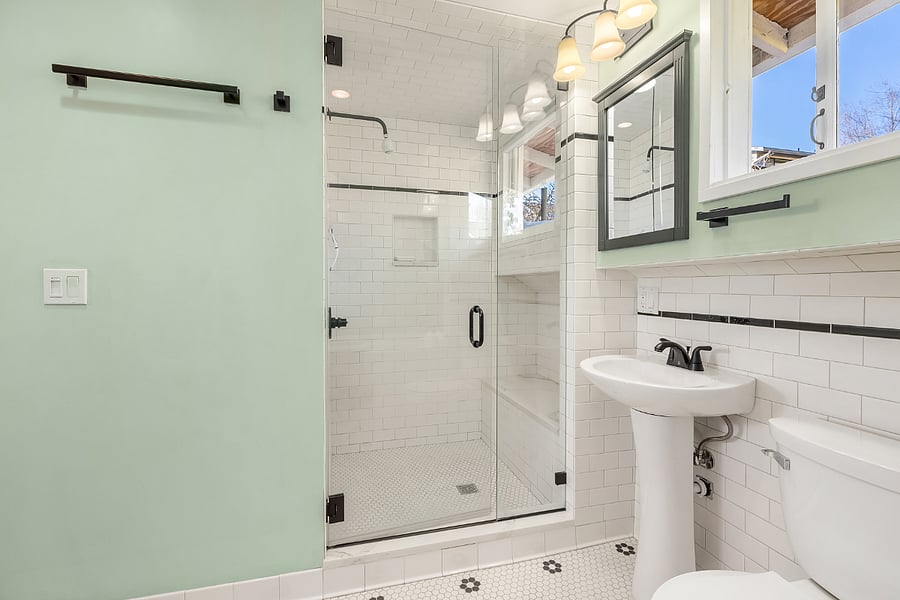 Furnished Finder property 824093_1 photo 16
