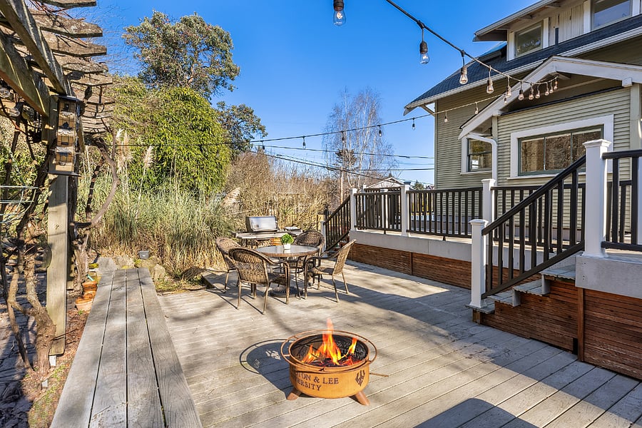 Furnished Finder property 824093_1 photo 1