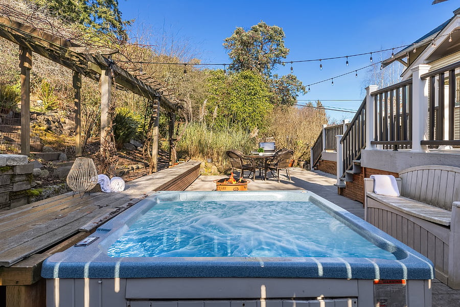 Furnished Finder property 824093_1 photo 10