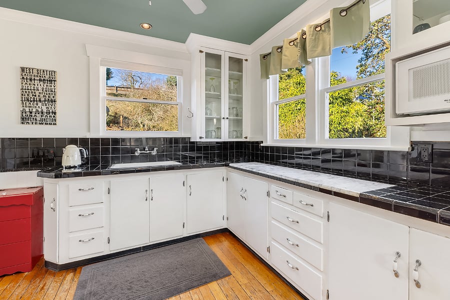 Furnished Finder property 824093_1 photo 12