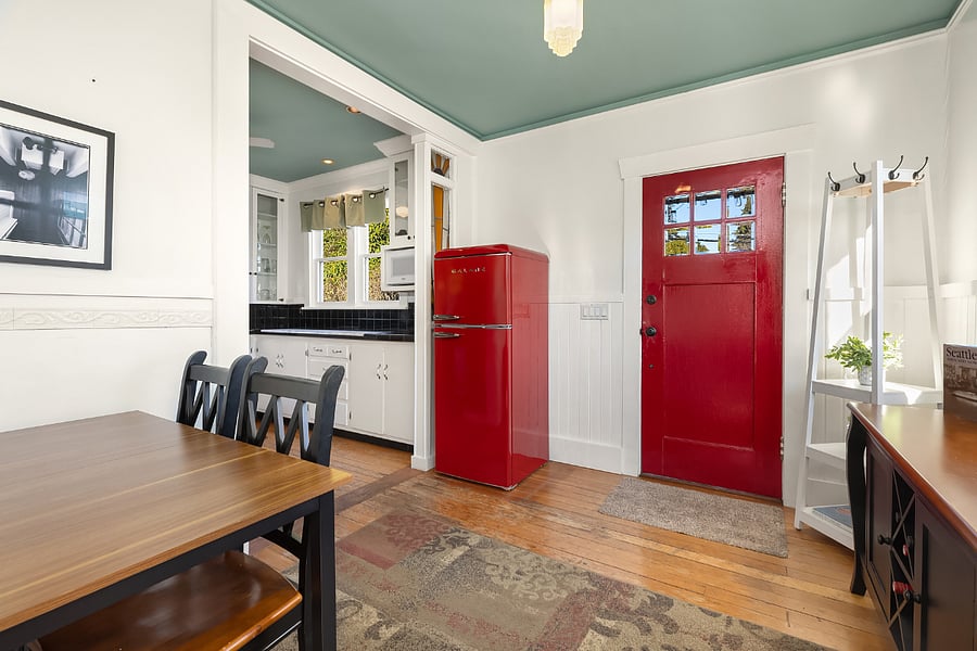 Furnished Finder property 824093_1 photo 13