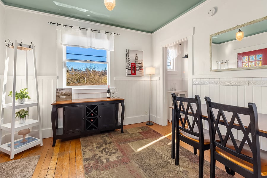 Furnished Finder property 824093_1 photo 6