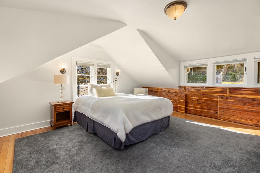 Furnished Finder property 824093_1 photo 15
