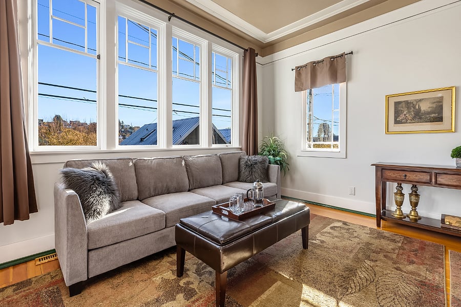 Furnished Finder property 824093_1 photo 22