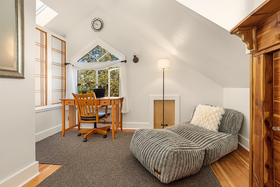 Furnished Finder property 824093_1 photo 7