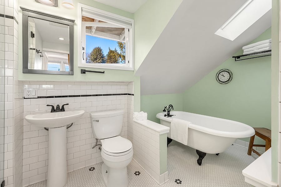Furnished Finder property 824093_1 photo 5