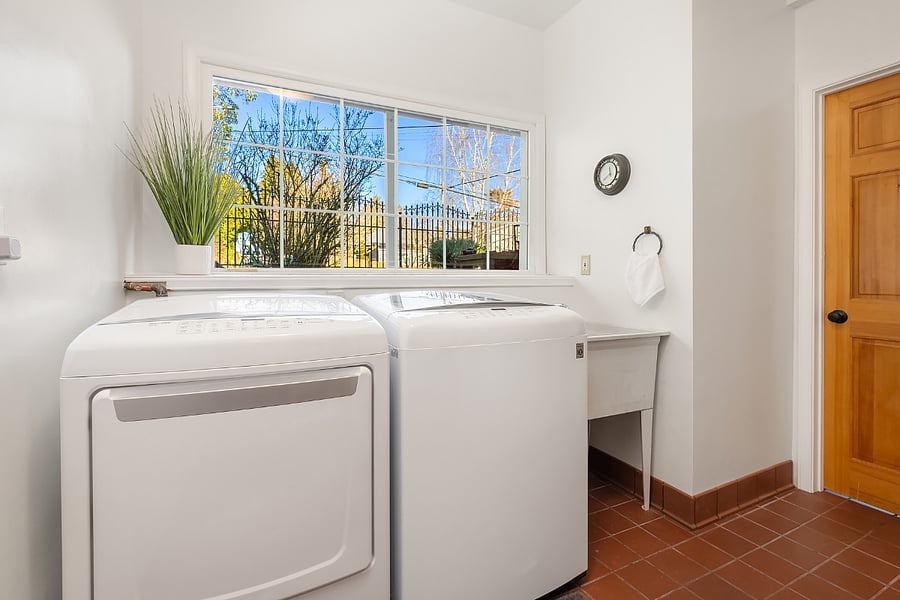 Furnished Finder property 824093_1 photo 21