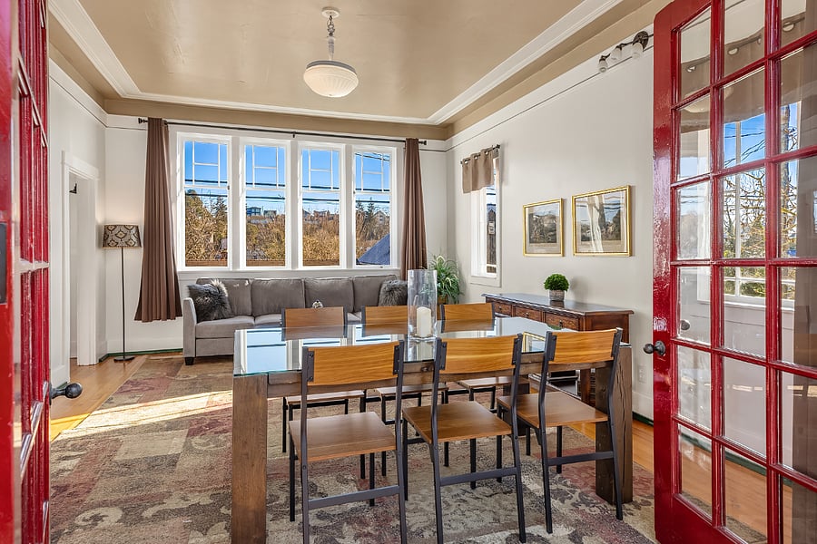 Furnished Finder property 824093_1 photo 8