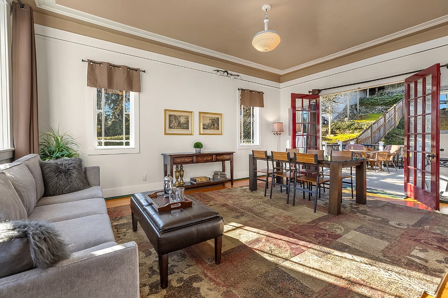 Furnished Finder property 824093_1 photo 2