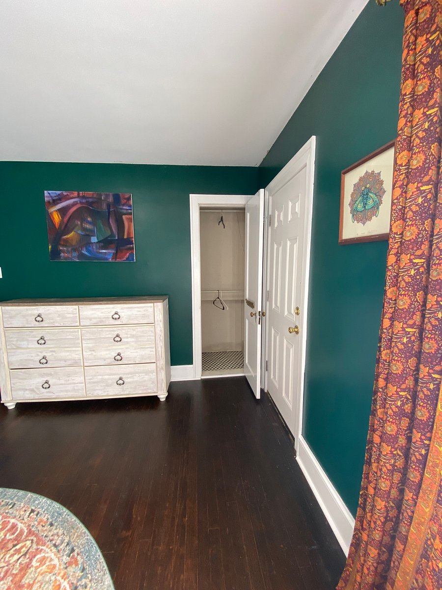 Furnished Finder property 824097_1 photo 3