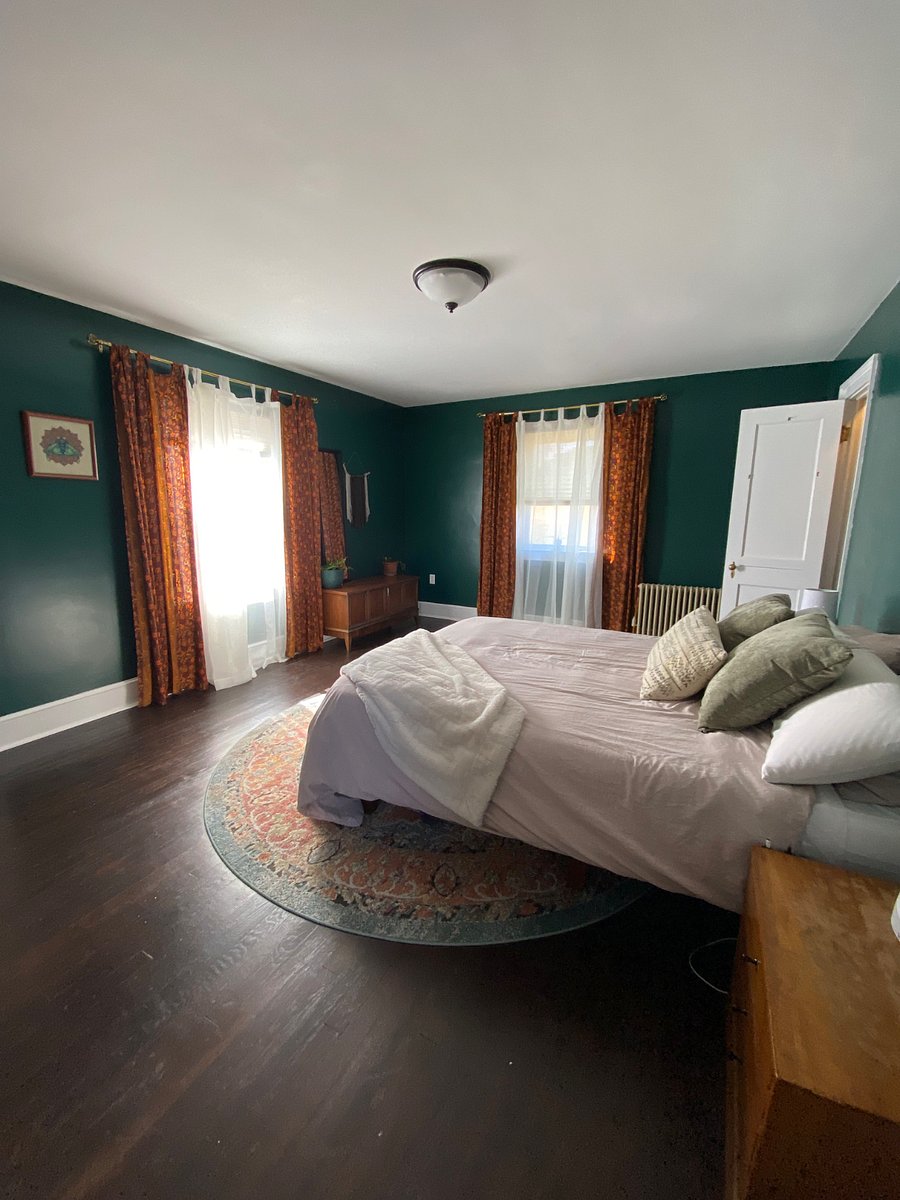 Furnished Finder property 824097_1 photo 4