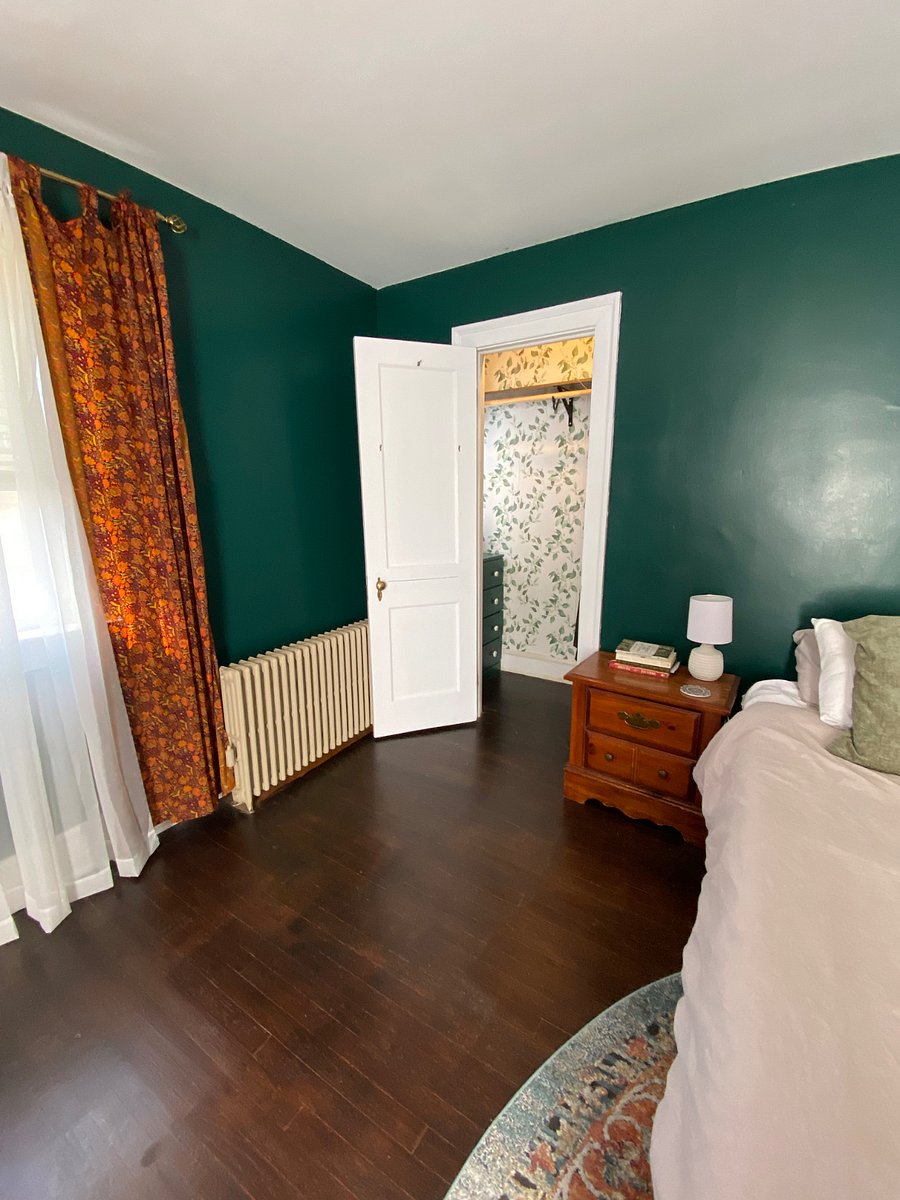 Furnished Finder property 824097_1 photo 5