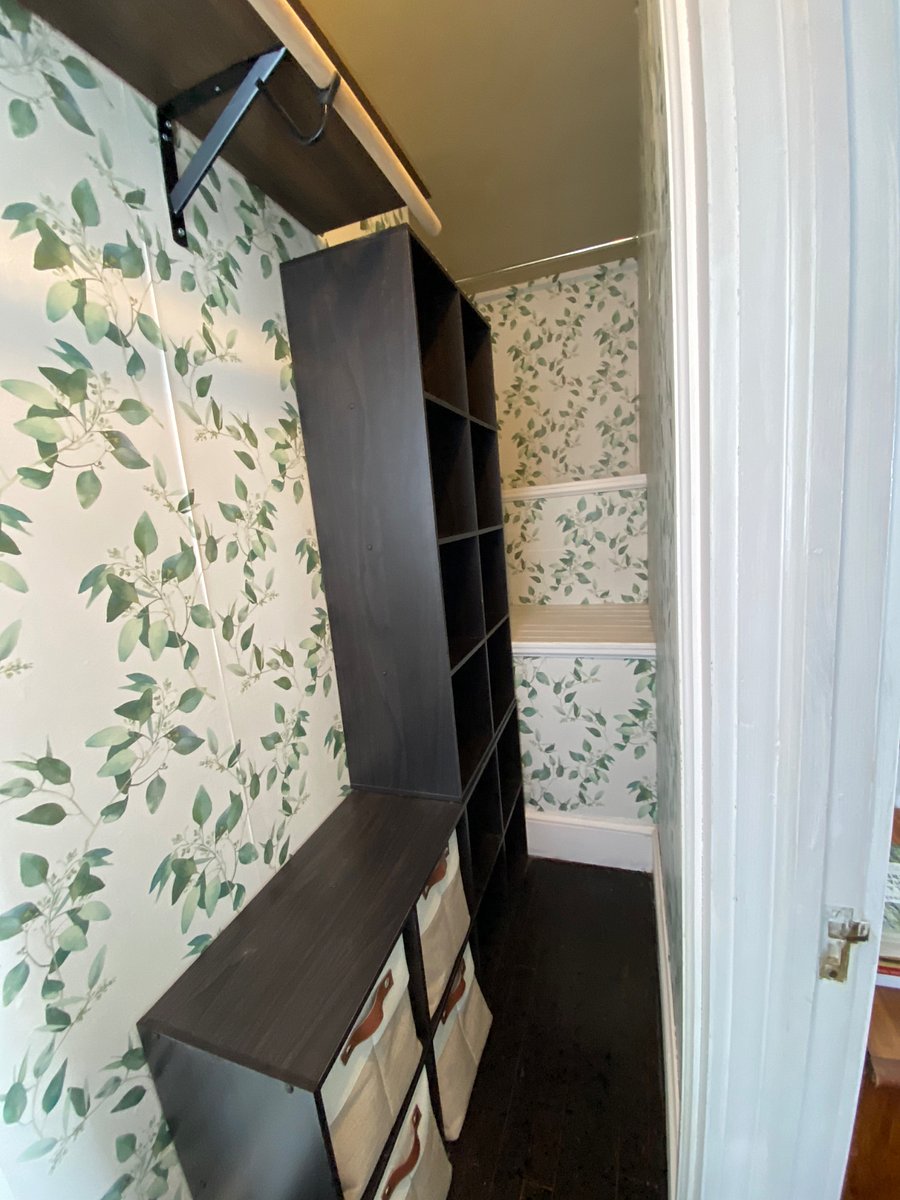 Furnished Finder property 824097_1 photo 6