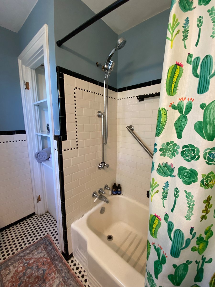 Furnished Finder property 824097_1 photo 9