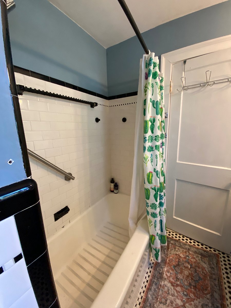 Furnished Finder property 824097_1 photo 10