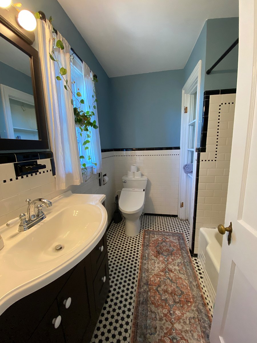 Furnished Finder property 824097_1 photo 7