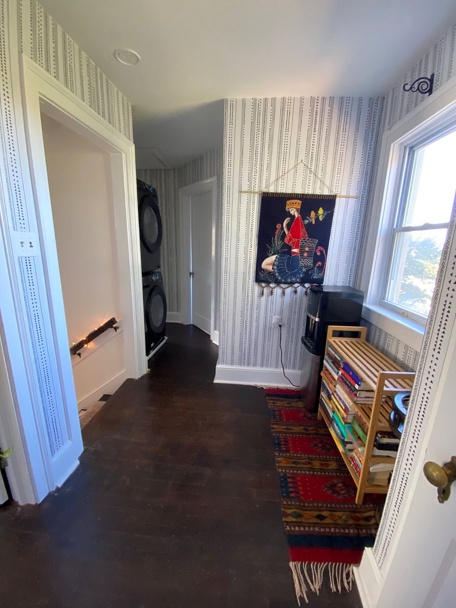 Furnished Finder property 824097_1 photo 12