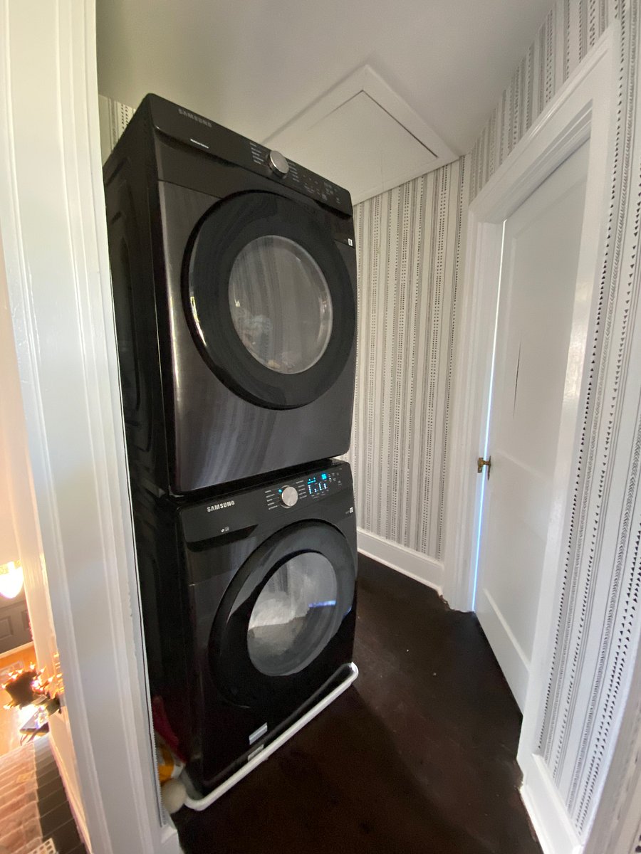 Furnished Finder property 824097_1 photo 13