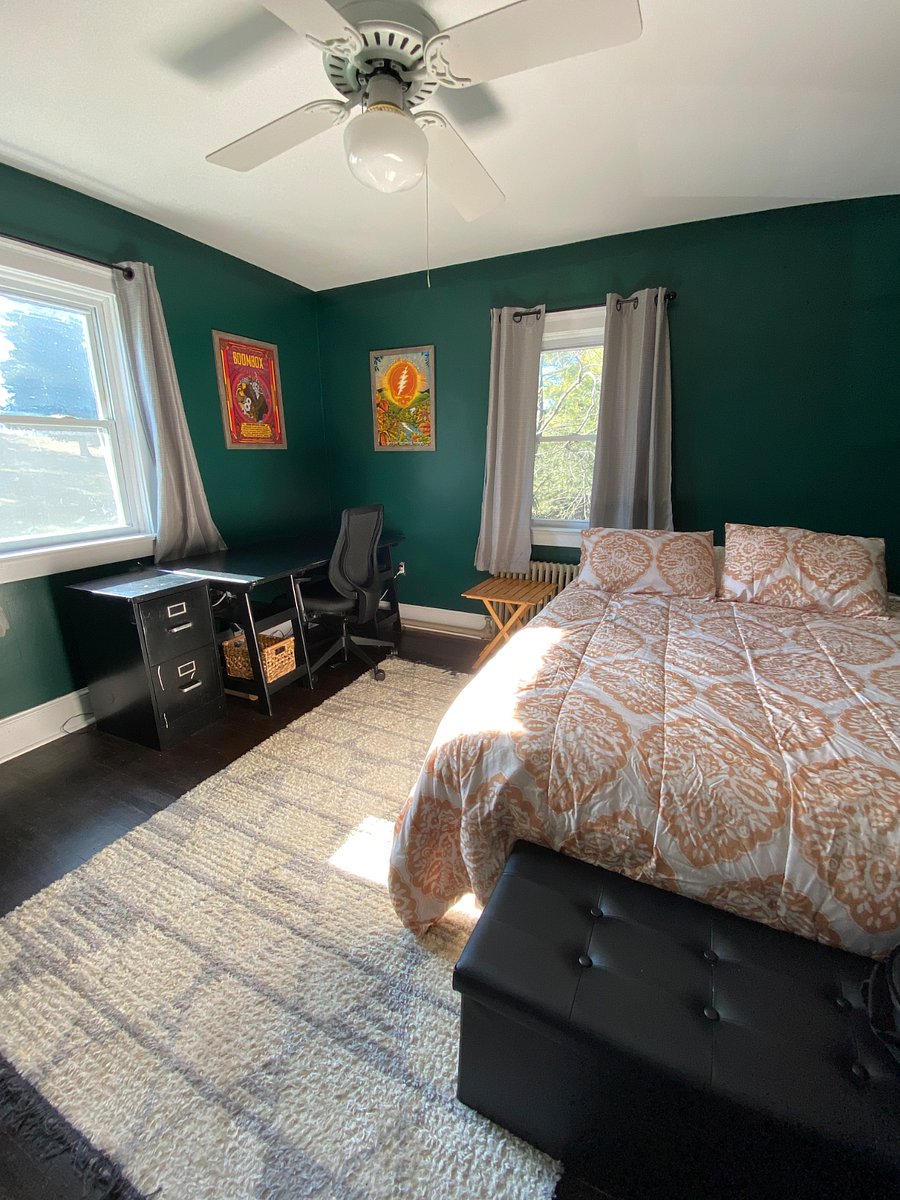 Furnished Finder property 824097_1 photo 15
