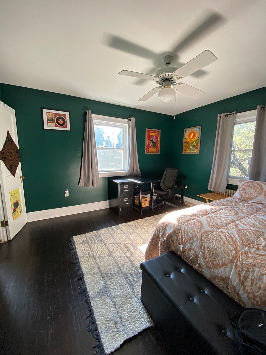 Furnished Finder property 824097_1 photo 16