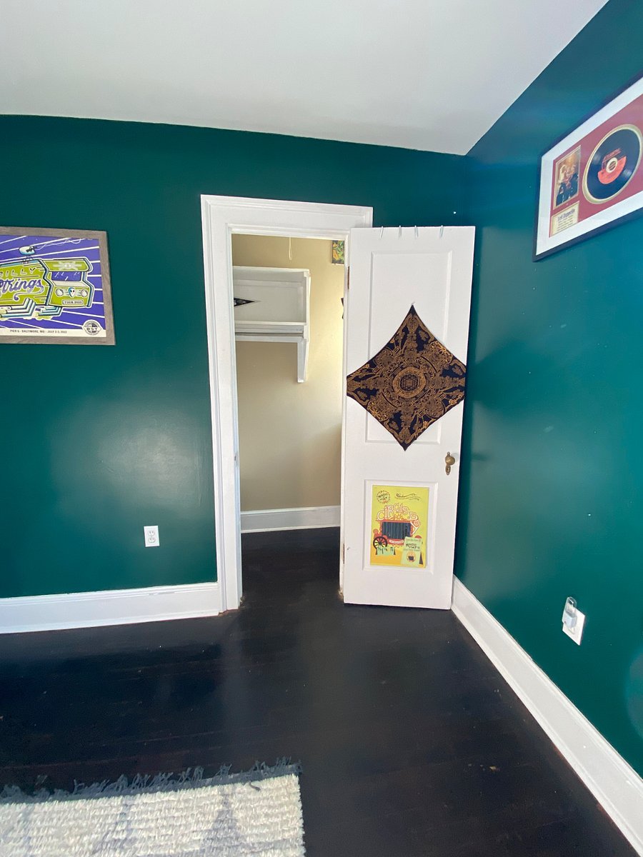Furnished Finder property 824097_1 photo 17