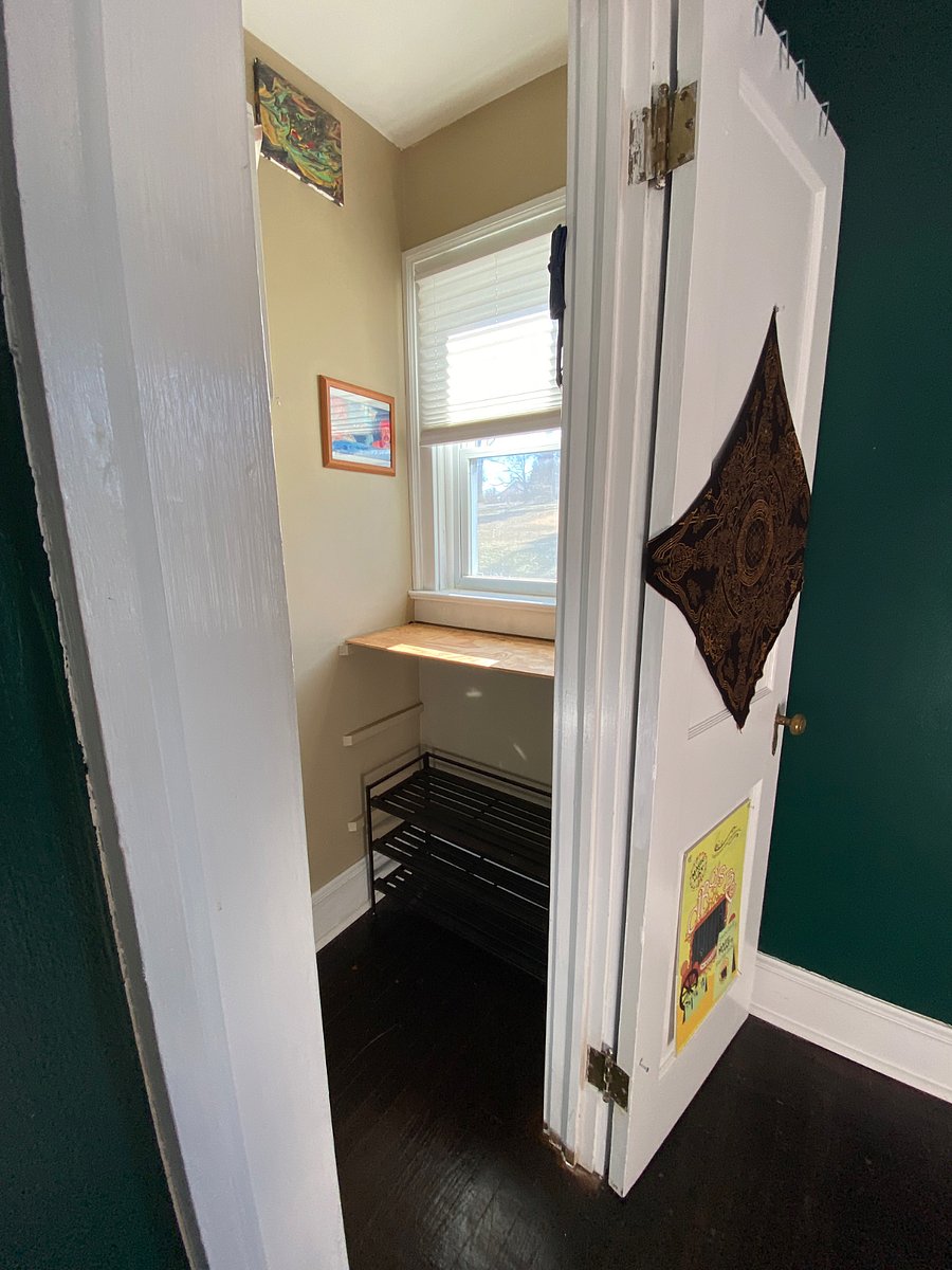 Furnished Finder property 824097_1 photo 18