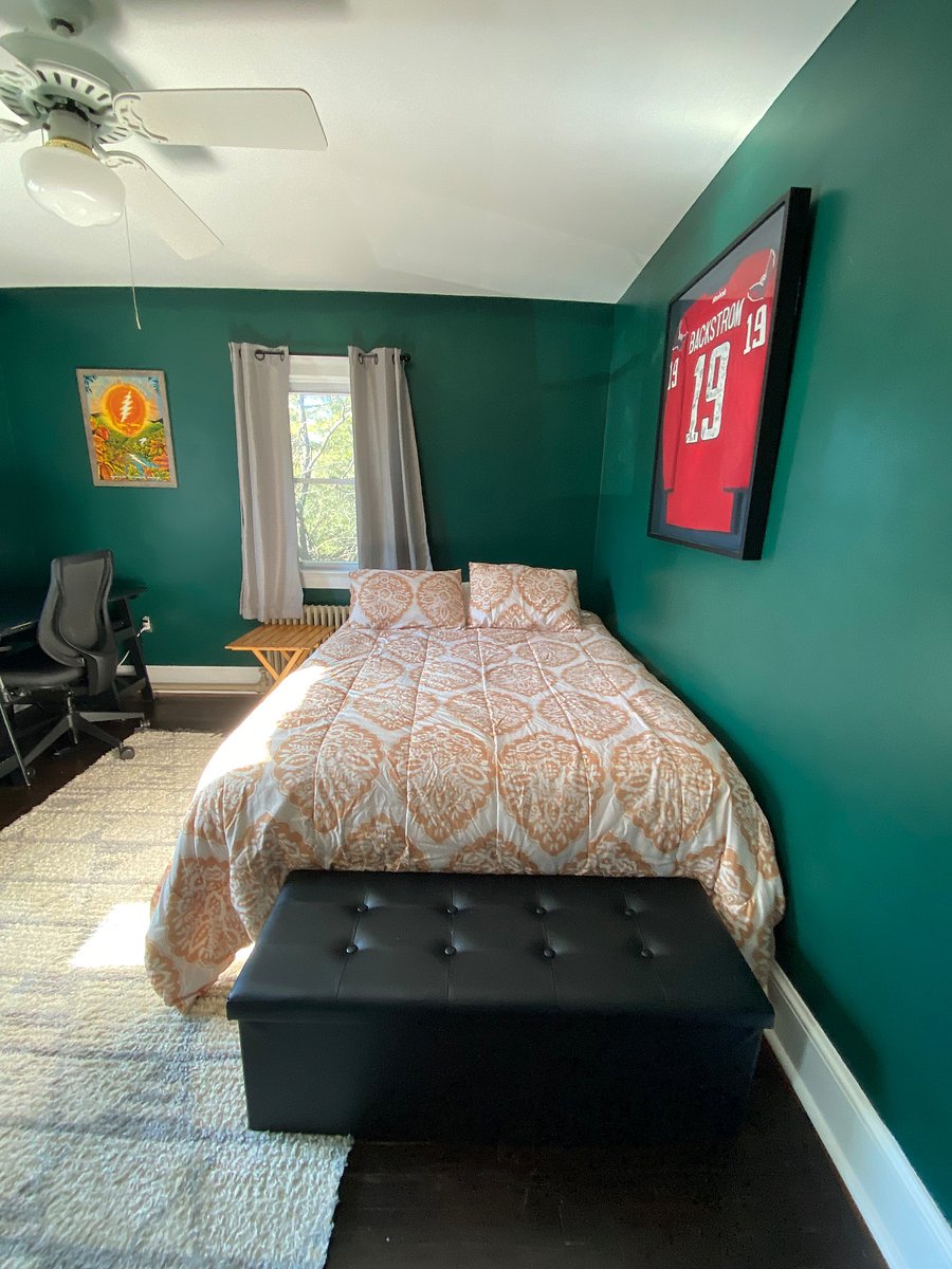 Furnished Finder property 824097_1 photo 14