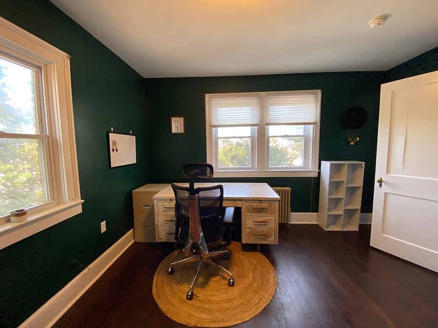 Furnished Finder property 824097_1 photo 21