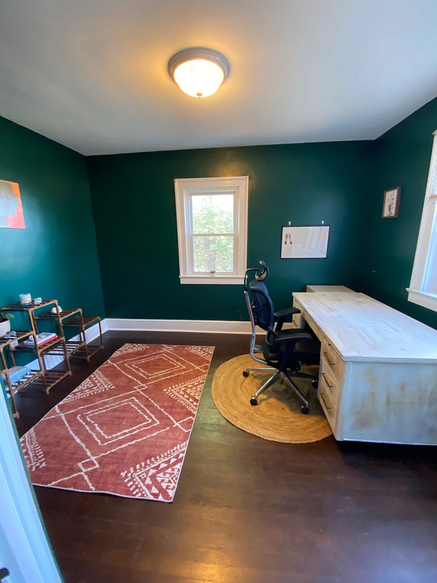 Furnished Finder property 824097_1 photo 20