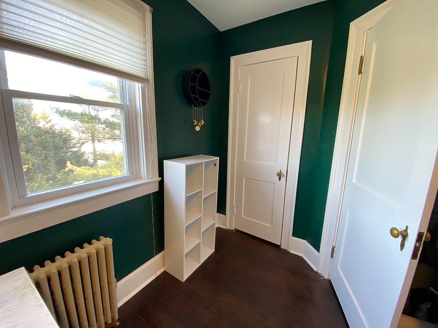 Furnished Finder property 824097_1 photo 22