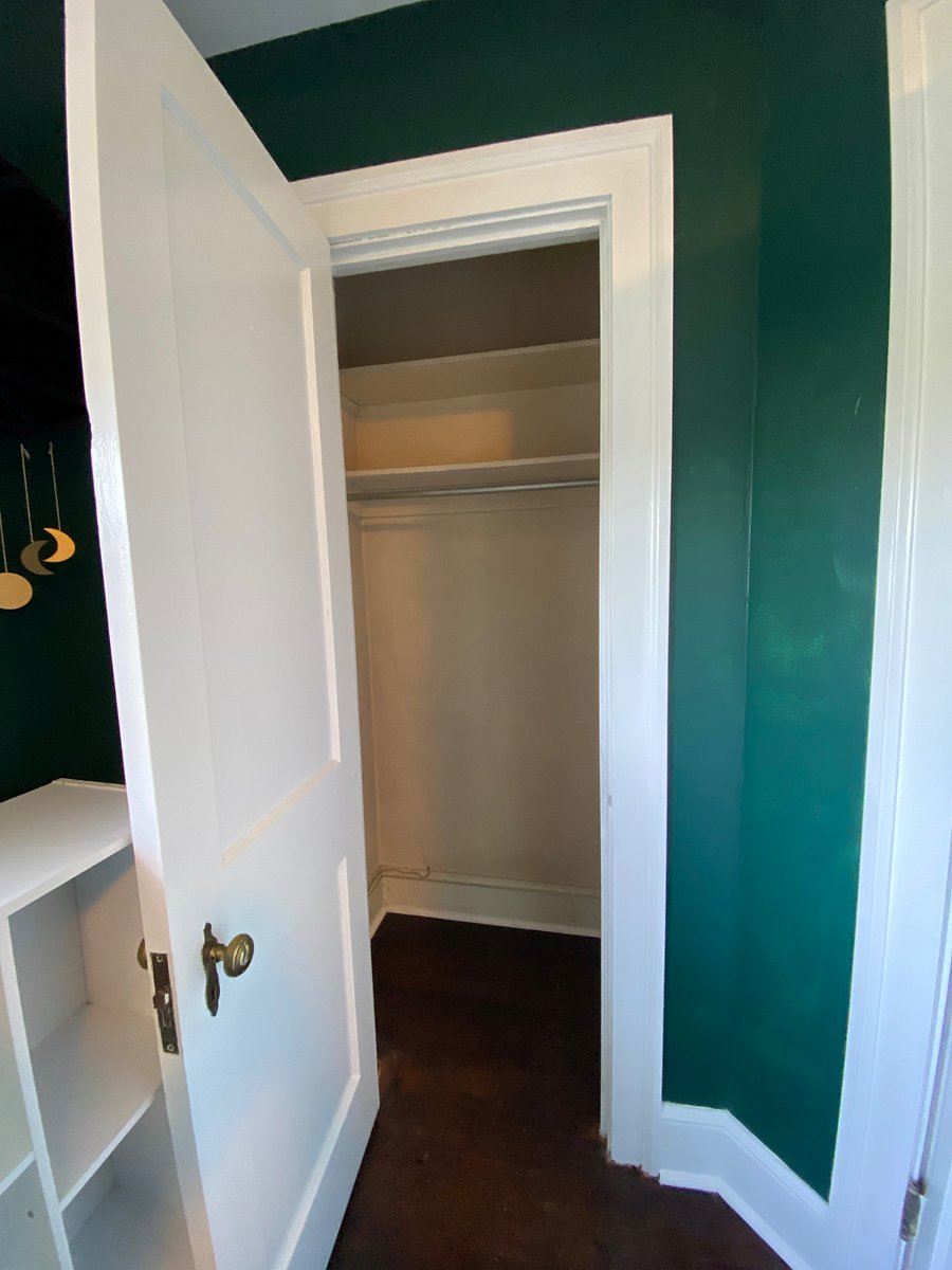 Furnished Finder property 824097_1 photo 23