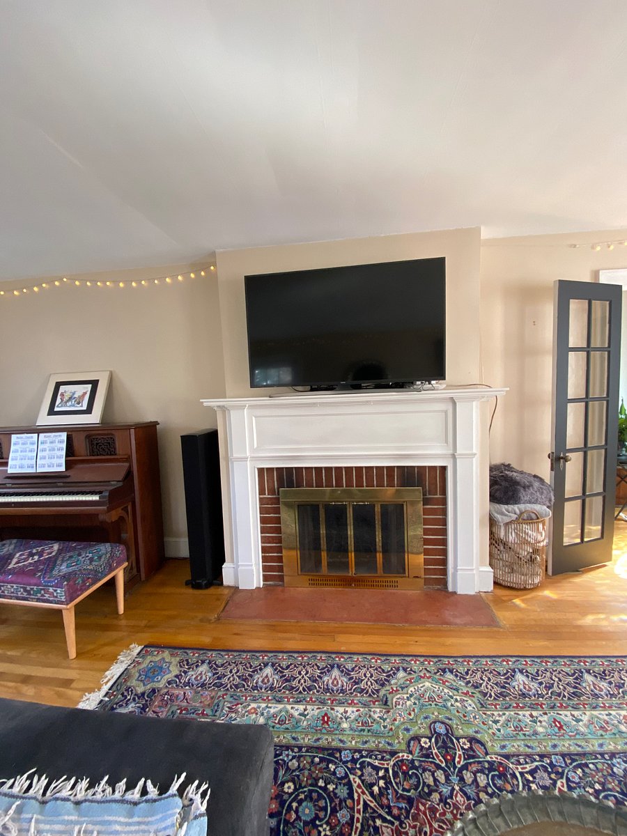 Furnished Finder property 824097_1 photo 25