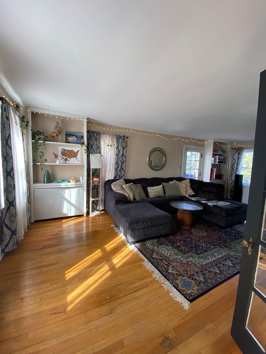 Furnished Finder property 824097_1 photo 26
