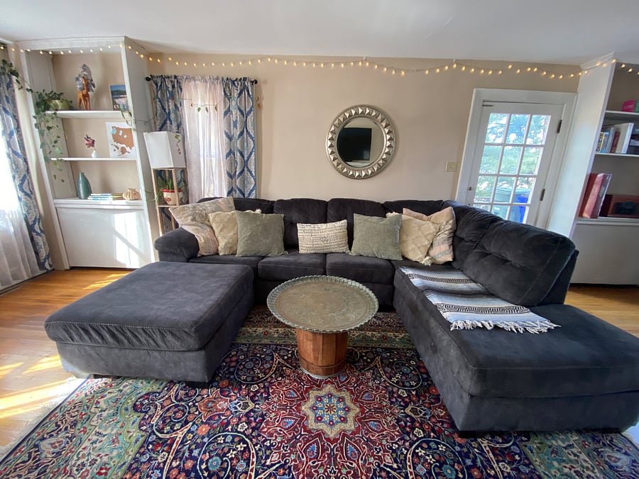 Furnished Finder property 824097_1 photo 24