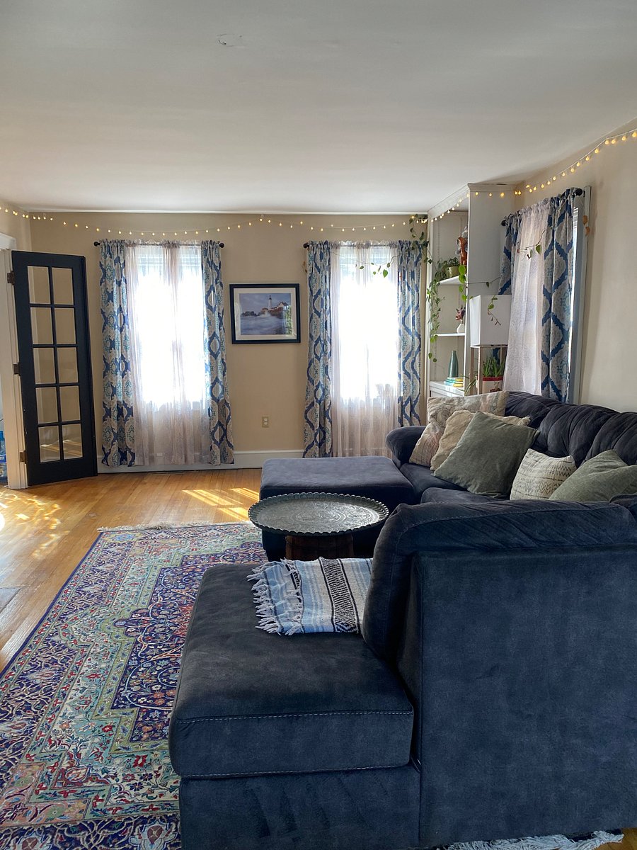 Furnished Finder property 824097_1 photo 27