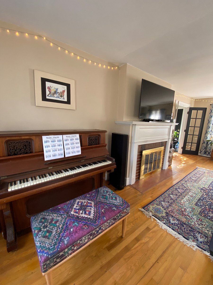 Furnished Finder property 824097_1 photo 28