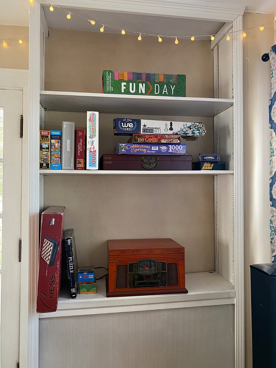Furnished Finder property 824097_1 photo 29