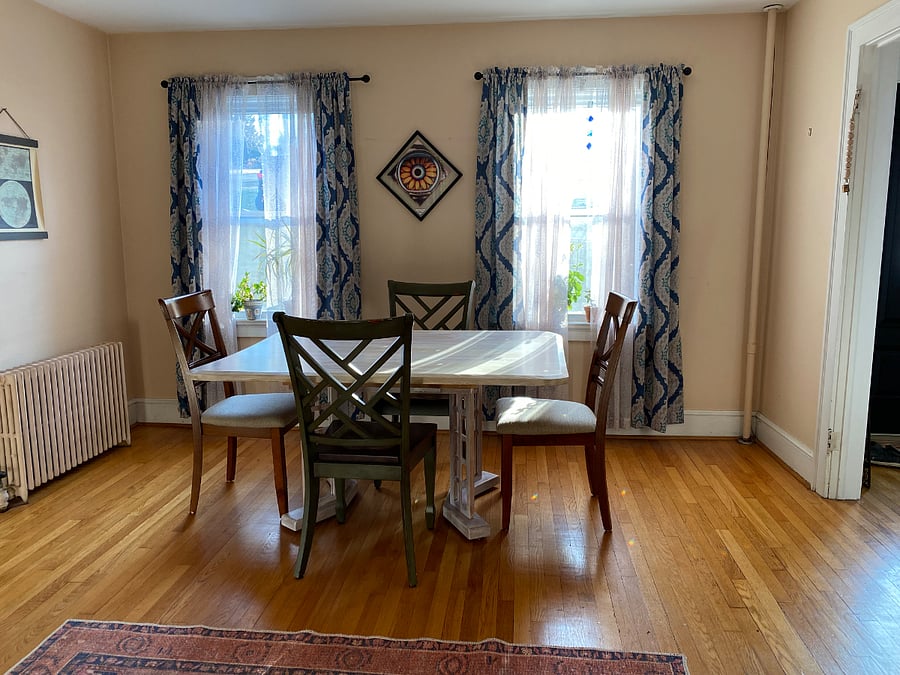 Furnished Finder property 824097_1 photo 30