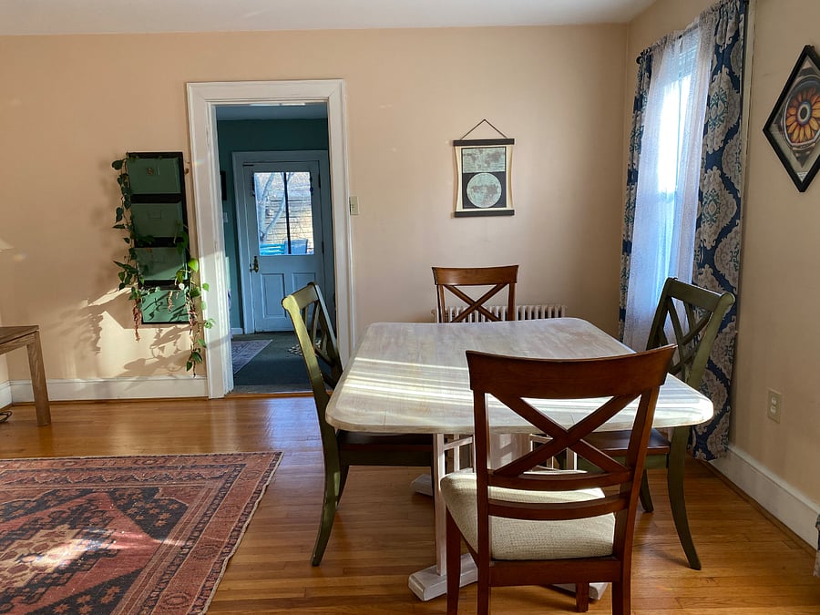 Furnished Finder property 824097_1 photo 31