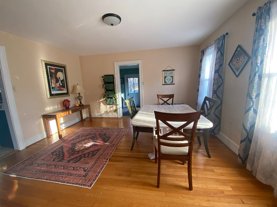 Furnished Finder property 824097_1 photo 32