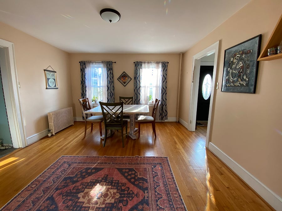 Furnished Finder property 824097_1 photo 33