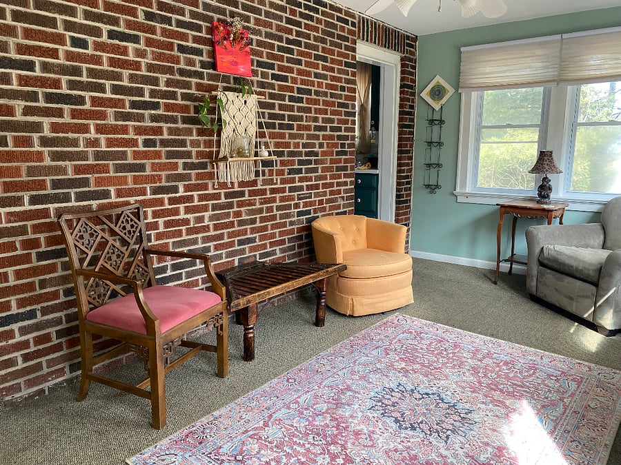 Furnished Finder property 824097_1 photo 35