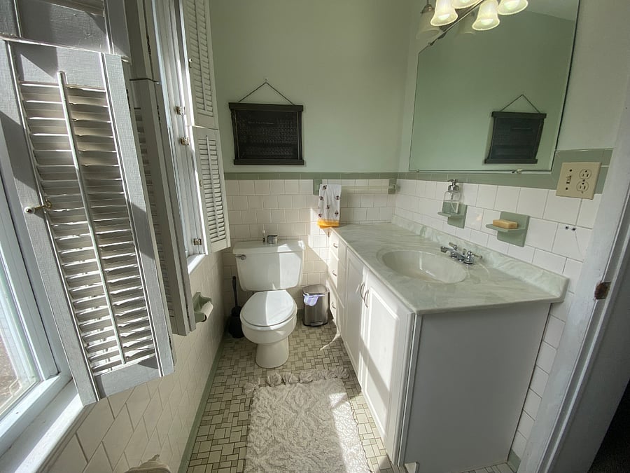 Furnished Finder property 824097_1 photo 37