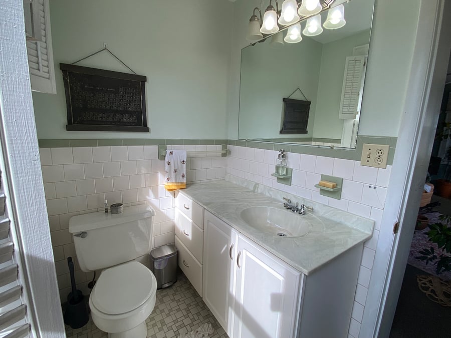 Furnished Finder property 824097_1 photo 38