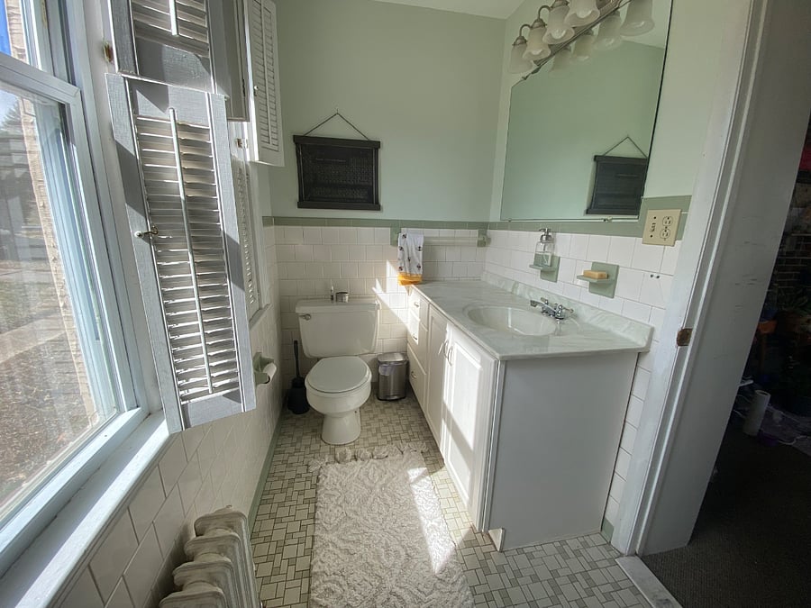Furnished Finder property 824097_1 photo 39