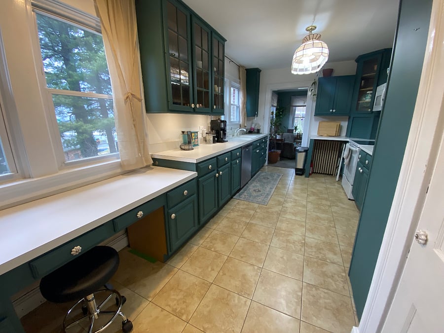 Furnished Finder property 824097_1 photo 43