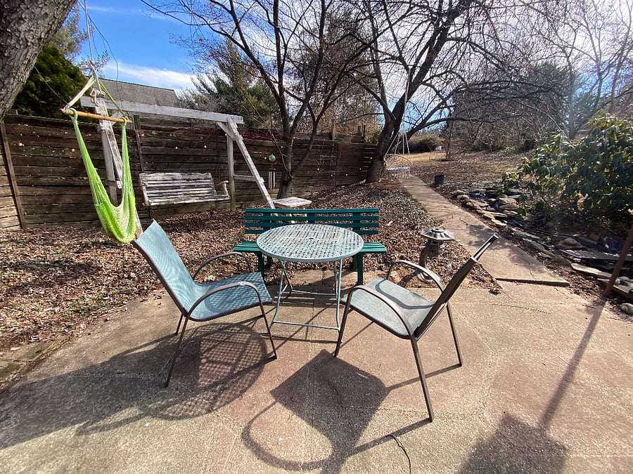Furnished Finder property 824097_1 photo 51