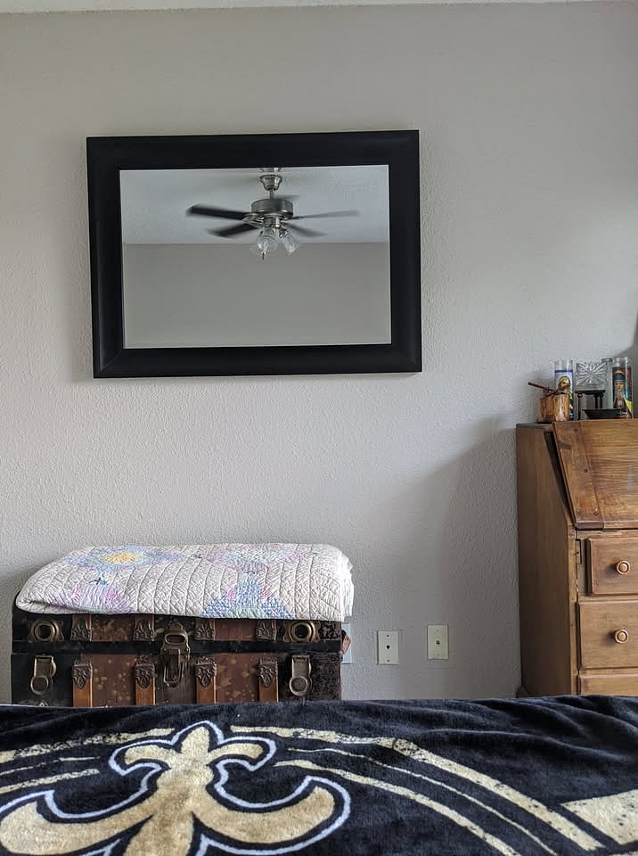 Furnished Finder property 824099_1 photo 9