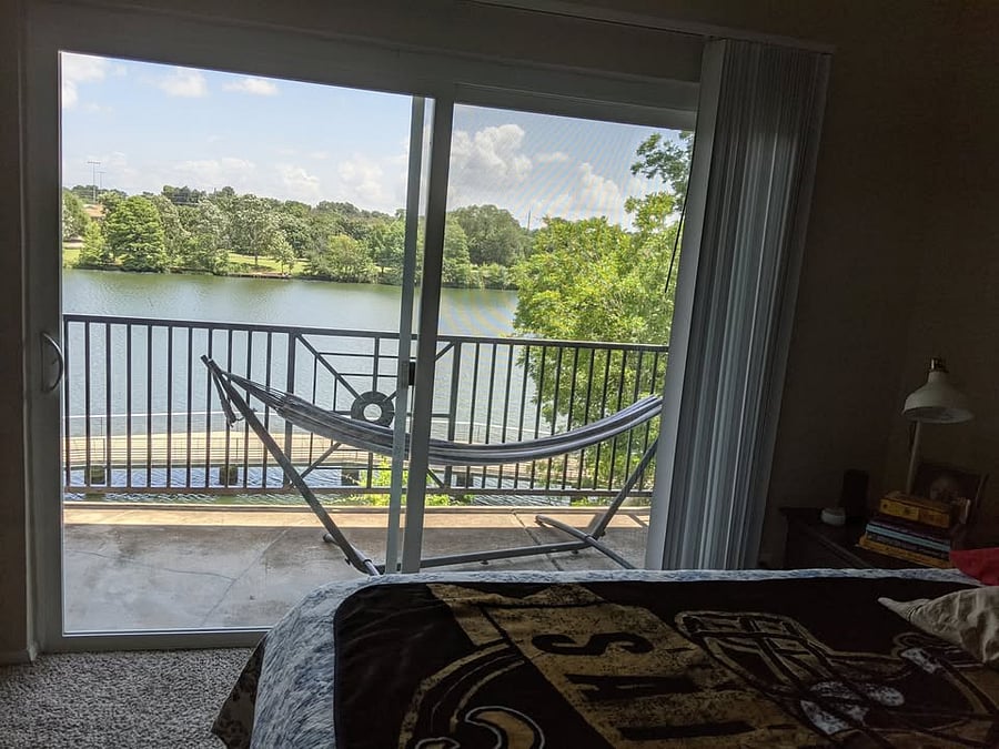 Furnished Finder property 824099_1 photo 8