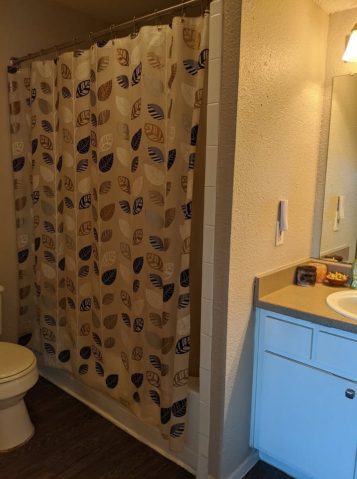 Furnished Finder property 824099_1 photo 11